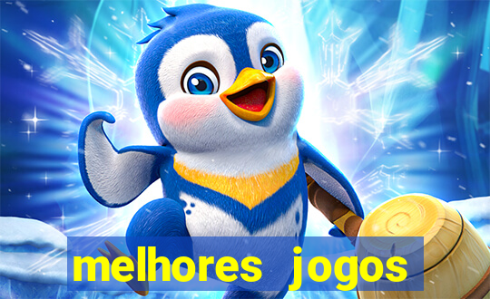 melhores jogos quest 2